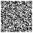 QR code with Wetherington Golf & Country contacts