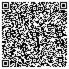 QR code with Forsythes Antiques & Fine Art contacts