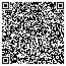 QR code with Nextel Communications contacts