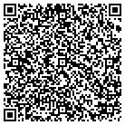 QR code with Information Management Rsrcs contacts