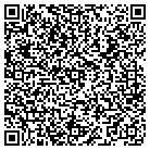 QR code with Lighthouse Sound & Comms contacts