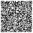 QR code with G T Automotive Service Center contacts