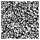 QR code with Stewarts Pharmacy contacts