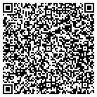 QR code with Debbie's Lumber & Pallets contacts