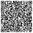 QR code with Bob Blodgets Lawn Service contacts
