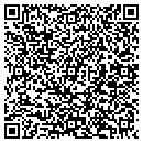 QR code with Senior Select contacts