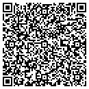 QR code with Arch Electric contacts