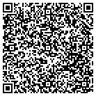 QR code with Jack F Neff Sand & Gravel Inc contacts