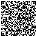 QR code with Scalez contacts