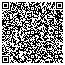 QR code with L W Townsend contacts
