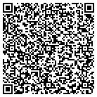 QR code with Stephen W Uhl DC Inc contacts