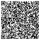 QR code with Home Products Marketing contacts
