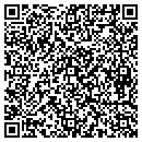 QR code with Auction By Durham contacts