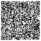 QR code with Itelligence In Business Sftwr contacts