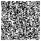QR code with Health Trends Inc Harris contacts