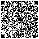 QR code with Midwest Corporate Hospitality contacts