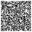 QR code with Ninnis Bakery Inc contacts