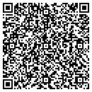 QR code with Liang's Art Gallery contacts