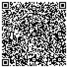QR code with Meister Properties LLC contacts