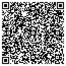 QR code with ASAP Print Shop contacts