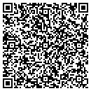 QR code with Joseph F Lydon MD contacts