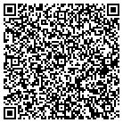 QR code with Real Property Services Corp contacts