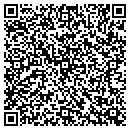QR code with Junction Antique Mall contacts