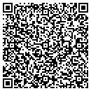 QR code with Shieldmark contacts