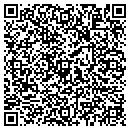QR code with Lucky Box contacts