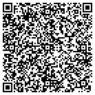 QR code with Midas Auto Service Experts contacts