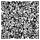 QR code with Maple Jeweler's contacts