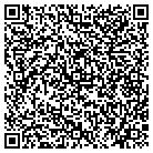 QR code with Masonry Materials Plus contacts