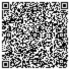 QR code with Midwest Abstract Co Inc contacts
