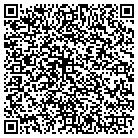 QR code with Jansi Custom Dry Cleaning contacts