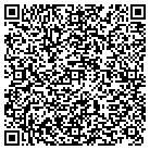 QR code with Buckeye Industrial Mining contacts