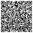 QR code with Bottom Line Pools contacts