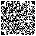 QR code with Millwood contacts