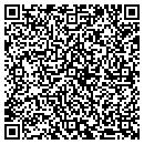 QR code with Road Maintenance contacts