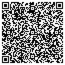 QR code with Promotion Package contacts