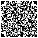 QR code with Triple Crown Rest contacts
