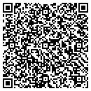 QR code with American Spirit Homes contacts
