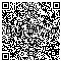 QR code with P T I contacts