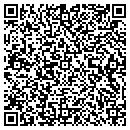 QR code with Gammill Group contacts