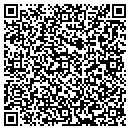 QR code with Bruce I Reiser CPA contacts