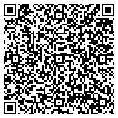 QR code with J Max Used Car Center contacts