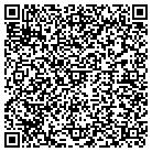 QR code with Kellogg Construction contacts