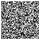 QR code with Enterprisendorf contacts