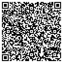 QR code with Qualtech contacts