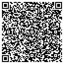 QR code with Ifma Auto Network contacts