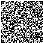 QR code with Comsys Information Technology contacts